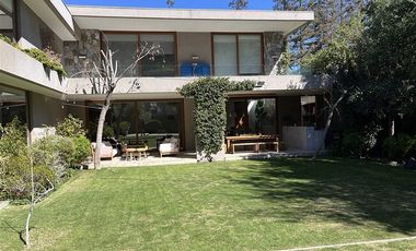 Casa en Arriendo en Panoramica Sur, Los Junglares