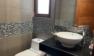 Casa en Arriendo en Panoramica Sur, Los Junglares