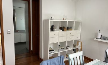 Casa en Arriendo en Panoramica Sur, Los Junglares