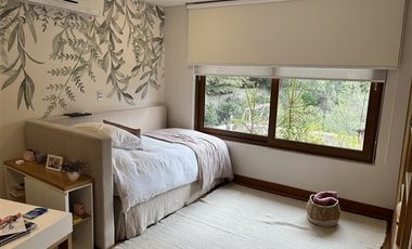 Casa en Arriendo en Panoramica Sur, Los Junglares