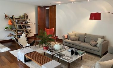 Casa en Arriendo en Panoramica Sur, Los Junglares