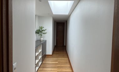 Casa en Arriendo en Panoramica Sur, Los Junglares