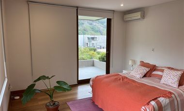 Casa en Arriendo en Panoramica Sur, Los Junglares