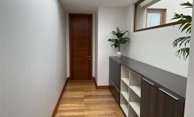 Casa en Arriendo en Panoramica Sur, Los Junglares