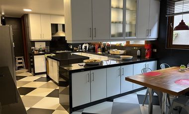 Casa en Arriendo en Panoramica Sur, Los Junglares