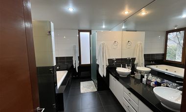 Casa en Arriendo en Panoramica Sur, Los Junglares