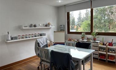 Casa en Arriendo en Panoramica Sur, Los Junglares