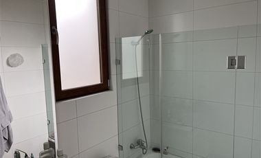 Casa en Arriendo en Panoramica Sur, Los Junglares