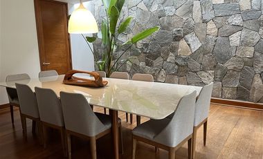 Casa en Arriendo en Panoramica Sur, Los Junglares