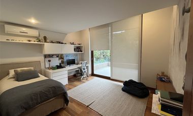 Casa en Arriendo en Panoramica Sur, Los Junglares