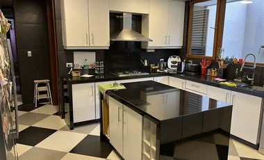 Casa en Arriendo en Panoramica Sur, Los Junglares