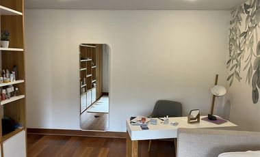 Casa en Arriendo en Panoramica Sur, Los Junglares