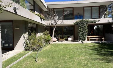 Casa en Arriendo en Panoramica Sur, Los Junglares