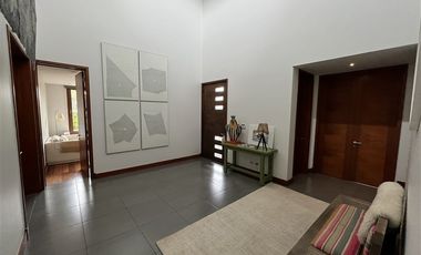 Casa en Arriendo en Panoramica Sur, Los Junglares