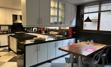 Casa en Arriendo en Panoramica Sur, Los Junglares