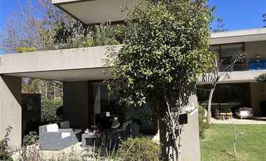 Casa en Arriendo en Panoramica Sur, Los Junglares