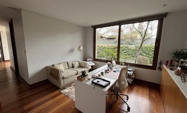 Casa en Arriendo en Panoramica Sur, Los Junglares