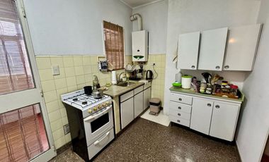 Departamento Venta La Plata 1 dormitorio lavadero