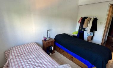Departamento Venta La Plata 1 dormitorio lavadero