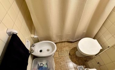 Departamento Venta La Plata 1 dormitorio lavadero