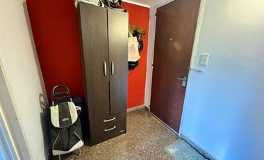 Departamento Venta La Plata 1 dormitorio lavadero