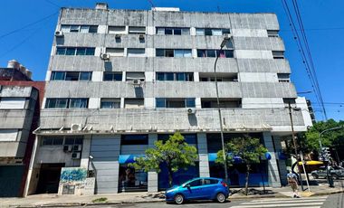 Departamento Venta La Plata 1 dormitorio lavadero