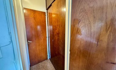 Departamento Venta La Plata 1 dormitorio lavadero