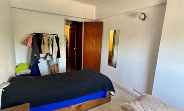 Departamento Venta La Plata 1 dormitorio lavadero
