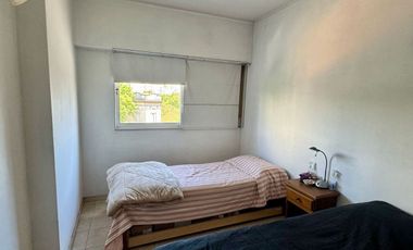 Departamento Venta La Plata 1 dormitorio lavadero