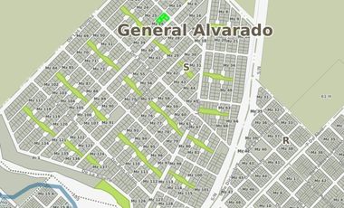 VENTA CASA 3 AMB + DPTO 2 AMB LAS LOMAS MIRAMAR