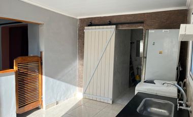 VENTA CASA 3 AMB + DPTO 2 AMB LAS LOMAS MIRAMAR