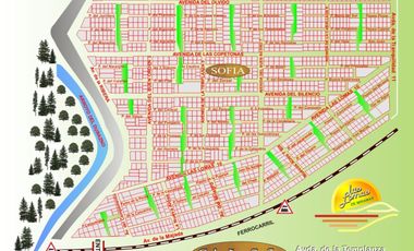 VENTA CASA 3 AMB + DPTO 2 AMB LAS LOMAS MIRAMAR