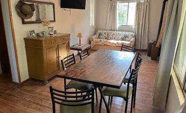 VENTA CASA 3 AMB + DPTO 2 AMB LAS LOMAS MIRAMAR