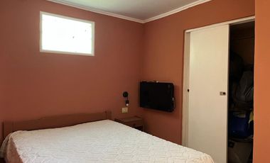 VENTA CASA 3 AMB + DPTO 2 AMB LAS LOMAS MIRAMAR