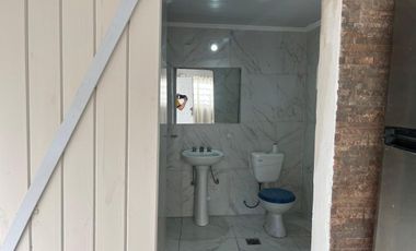 VENTA CASA 3 AMB + DPTO 2 AMB LAS LOMAS MIRAMAR