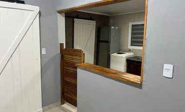 VENTA CASA 3 AMB + DPTO 2 AMB LAS LOMAS MIRAMAR