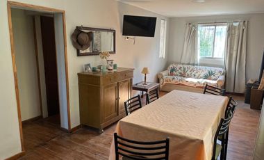 VENTA CASA 3 AMB + DPTO 2 AMB LAS LOMAS MIRAMAR