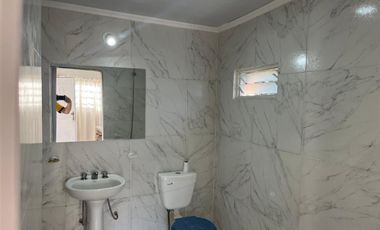 VENTA CASA 3 AMB + DPTO 2 AMB LAS LOMAS MIRAMAR