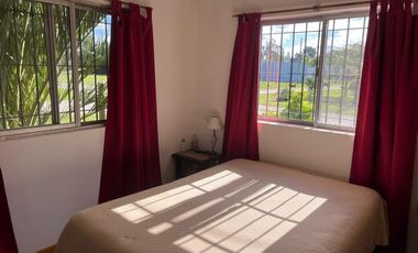 VENTA CASA 3 AMB + DPTO 2 AMB LAS LOMAS MIRAMAR