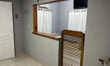 VENTA CASA 3 AMB + DPTO 2 AMB LAS LOMAS MIRAMAR