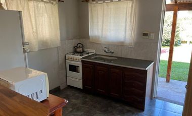 VENTA CASA 3 AMB + DPTO 2 AMB LAS LOMAS MIRAMAR