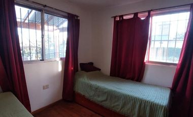 VENTA CASA 3 AMB + DPTO 2 AMB LAS LOMAS MIRAMAR