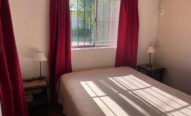 VENTA CASA 3 AMB + DPTO 2 AMB LAS LOMAS MIRAMAR