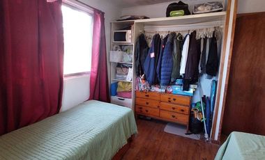 VENTA CASA 3 AMB + DPTO 2 AMB LAS LOMAS MIRAMAR