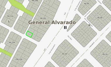 VENTA CASA 3 AMB + DPTO 2 AMB LAS LOMAS MIRAMAR