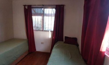 VENTA CASA 3 AMB + DPTO 2 AMB LAS LOMAS MIRAMAR