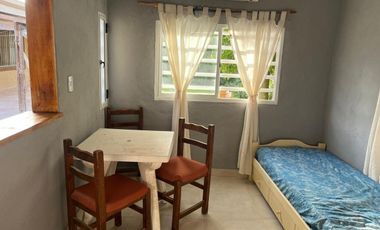 VENTA CASA 3 AMB + DPTO 2 AMB LAS LOMAS MIRAMAR