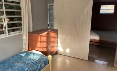 VENTA CASA 3 AMB + DPTO 2 AMB LAS LOMAS MIRAMAR