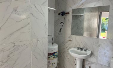 VENTA CASA 3 AMB + DPTO 2 AMB LAS LOMAS MIRAMAR