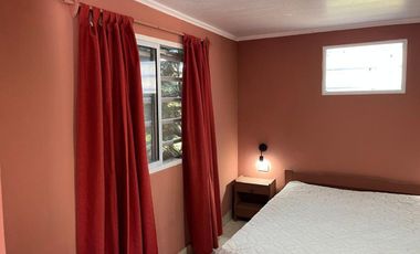 VENTA CASA 3 AMB + DPTO 2 AMB LAS LOMAS MIRAMAR